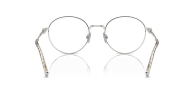 Miu Miu VMU52X Silver #colour_silver