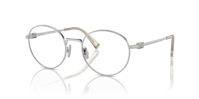 Miu Miu VMU52X Silver #colour_silver