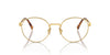 Miu Miu VMU52X Gold #colour_gold