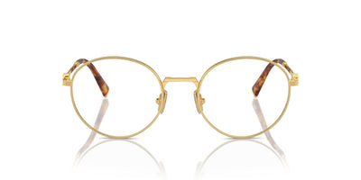 Miu Miu VMU52X Gold #colour_gold