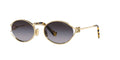 Miu Miu SMU52Y