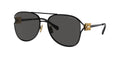 Miu Miu SMU52Z