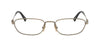 #colour_old-gold