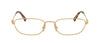 #colour_gold