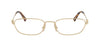 #colour_pale-gold