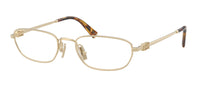 #colour_pale-gold