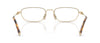 #colour_pale-gold