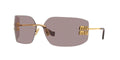 Miu Miu SMU54Y