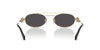 #colour_pale-gold-grey