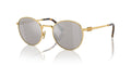 Miu Miu SMU55Z