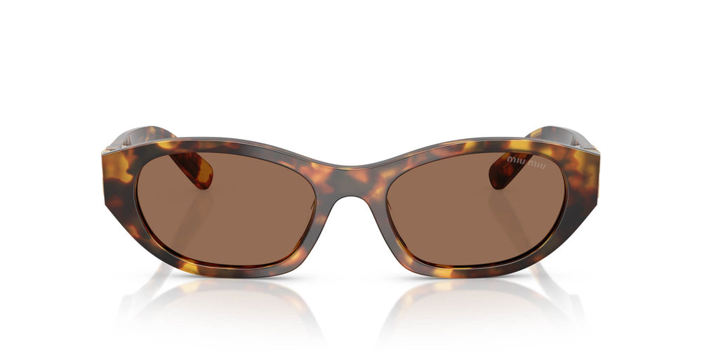 miu miu サングラス マニエール パール ビジュー SMU52T miumiu サングラス マニエール SMU52T
