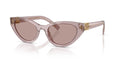 Miu Miu SMU A04