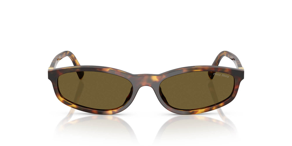 Miu Miu Sunglasses | Designer Eyewear – Fashion Eyewear US