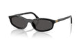 Miu Miu SMU A06