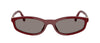 #colour_opaline-bordeaux-dark-grey