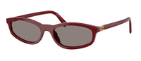 #colour_opaline-bordeaux-dark-grey