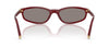 #colour_opaline-bordeaux-dark-grey