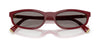 #colour_opaline-bordeaux-dark-grey