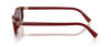 #colour_opaline-bordeaux-dark-grey