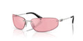 Miu Miu SMU A50