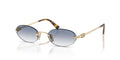 Miu Miu SMU A54