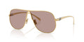 Miu Miu SMU A56