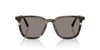 Miu Miu SMU B03 Striped Loden/Dark Grey #colour_striped-loden-dark-grey