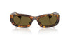 Miu Miu SMU B04 Havana Honey/Dark Brown #colour_havana-honey-dark-brown