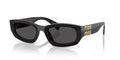 Miu Miu SMU B04