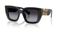 Miu Miu SMU B05