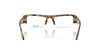 Miu Miu SMU B07 Honey Havana #colour_honey-havana