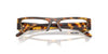 Miu Miu SMU B07 Honey Havana #colour_honey-havana