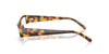 Miu Miu SMU B07 Honey Havana #colour_honey-havana