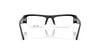 Miu Miu SMU B07 Black #colour_black