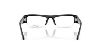 Miu Miu SMU B07 Black #colour_black