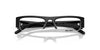 Miu Miu SMU B07 Black #colour_black