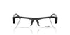 Miu Miu SMU B07 Black #colour_black