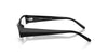 Miu Miu SMU B07 Black #colour_black