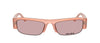 #colour_opaline-pink-pink
