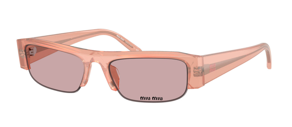 #colour_opaline-pink-pink