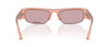 #colour_opaline-pink-pink