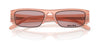 #colour_opaline-pink-pink