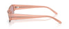 #colour_opaline-pink-pink