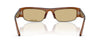 #colour_opaline-amber-yellow