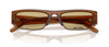 #colour_opaline-amber-yellow