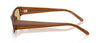 #colour_opaline-amber-yellow