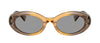 #colour_beige-grey