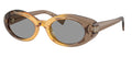Miu Miu SMU B09