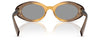 #colour_beige-grey
