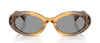 #colour_beige-grey